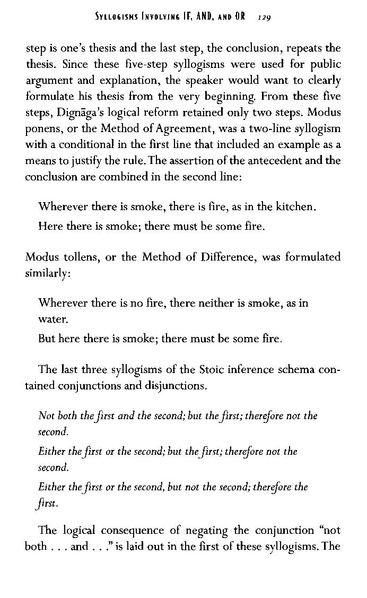File:Bennett deborah. logic made easy 2004.pdf