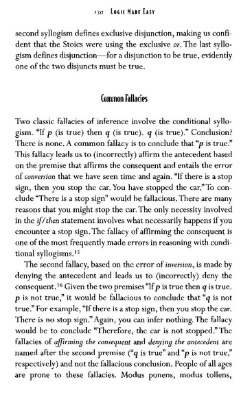 File:Bennett deborah. logic made easy 2004.pdf
