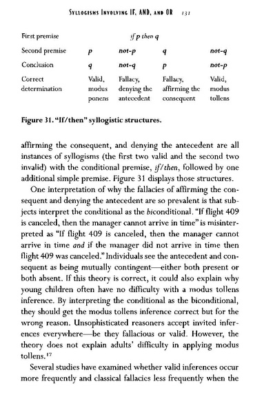 File:Bennett deborah. logic made easy 2004.pdf