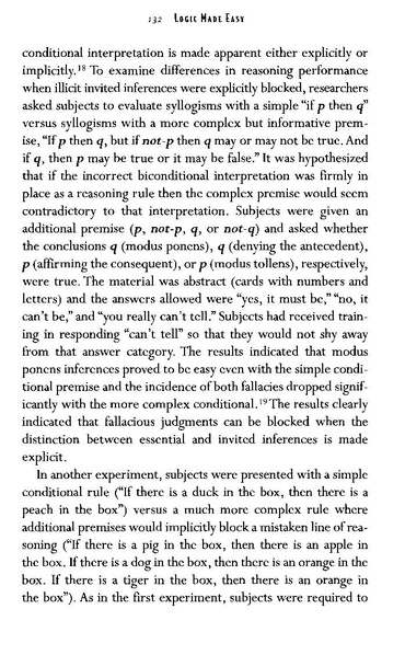 File:Bennett deborah. logic made easy 2004.pdf
