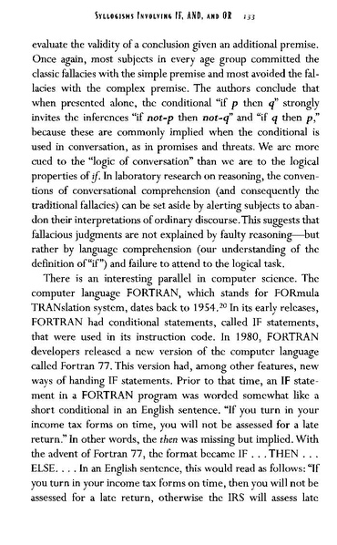 File:Bennett deborah. logic made easy 2004.pdf