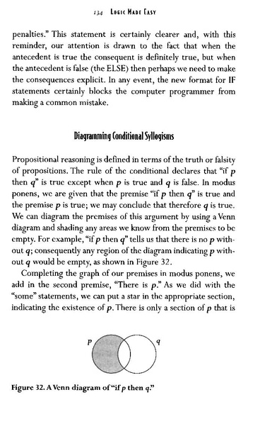 File:Bennett deborah. logic made easy 2004.pdf