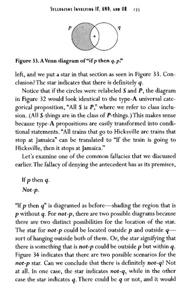 File:Bennett deborah. logic made easy 2004.pdf