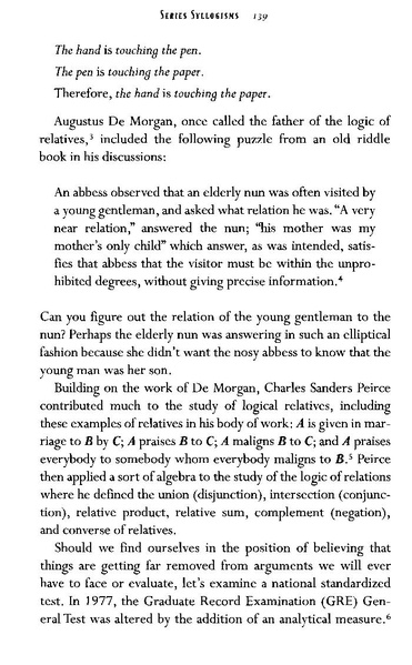 File:Bennett deborah. logic made easy 2004.pdf