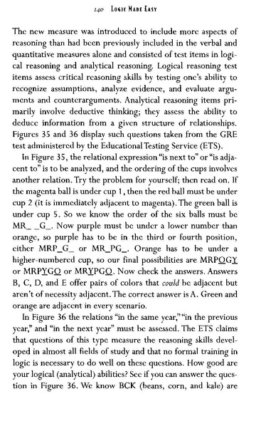 File:Bennett deborah. logic made easy 2004.pdf