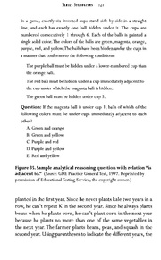 next page →