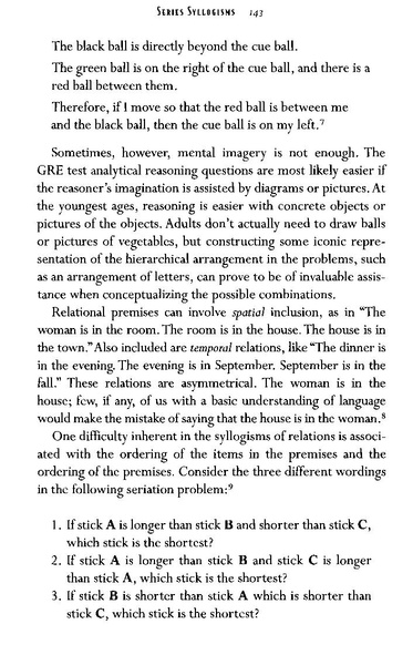 File:Bennett deborah. logic made easy 2004.pdf