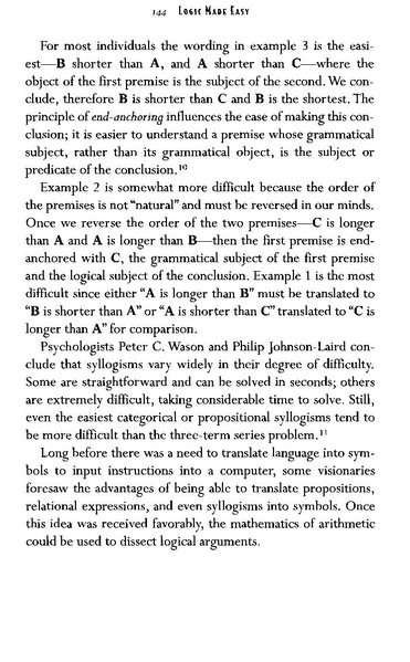 File:Bennett deborah. logic made easy 2004.pdf