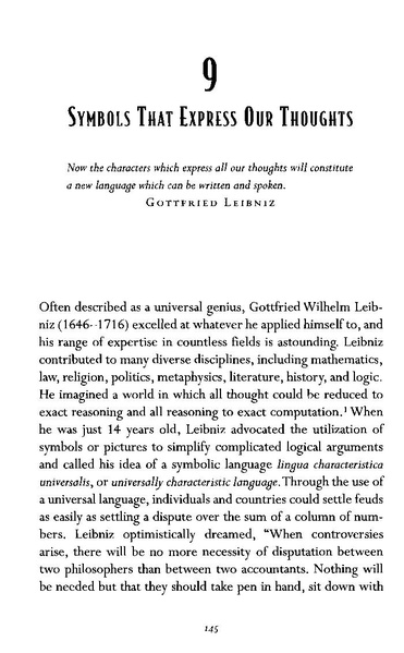 File:Bennett deborah. logic made easy 2004.pdf