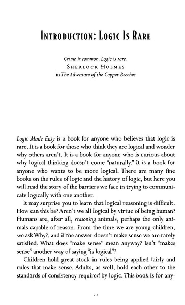 File:Bennett deborah. logic made easy 2004.pdf