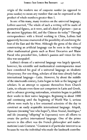 File:Bennett deborah. logic made easy 2004.pdf