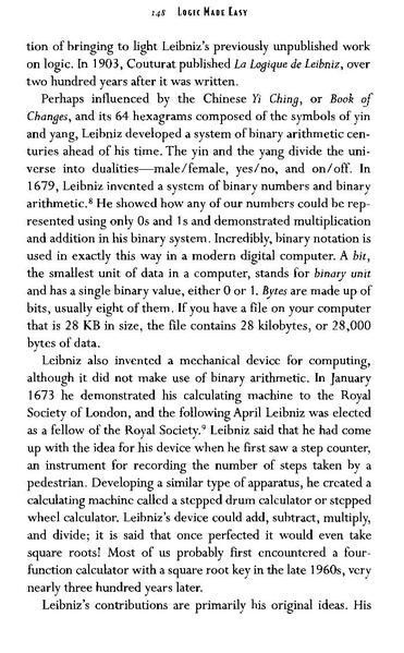 File:Bennett deborah. logic made easy 2004.pdf