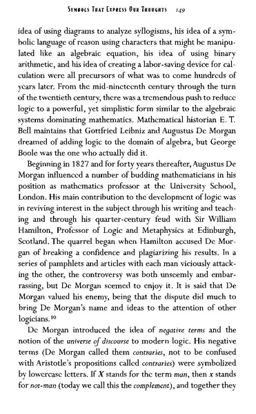 File:Bennett deborah. logic made easy 2004.pdf