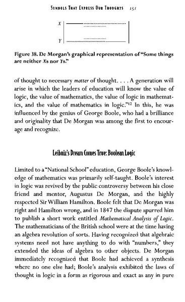 File:Bennett deborah. logic made easy 2004.pdf