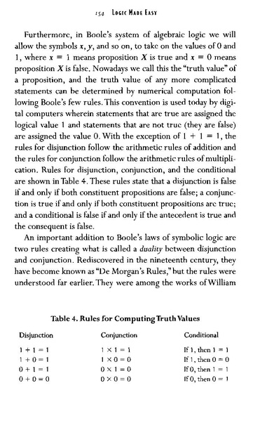 File:Bennett deborah. logic made easy 2004.pdf