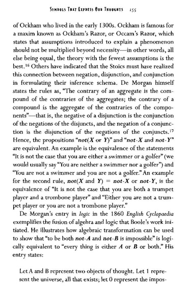 File:Bennett deborah. logic made easy 2004.pdf