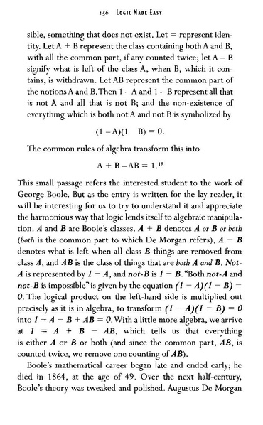 File:Bennett deborah. logic made easy 2004.pdf