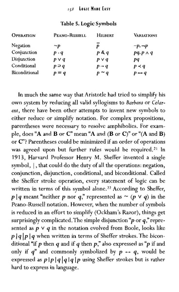 File:Bennett deborah. logic made easy 2004.pdf