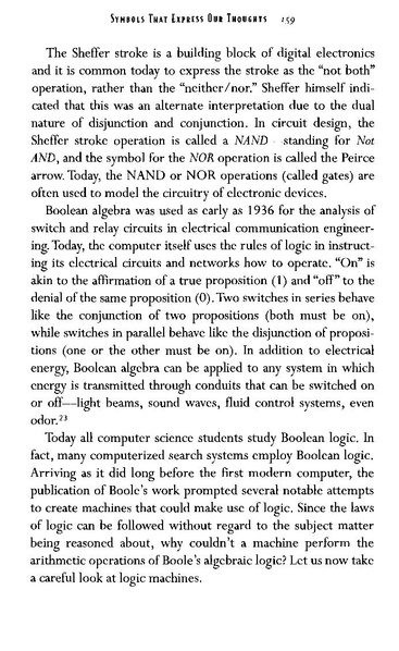 File:Bennett deborah. logic made easy 2004.pdf