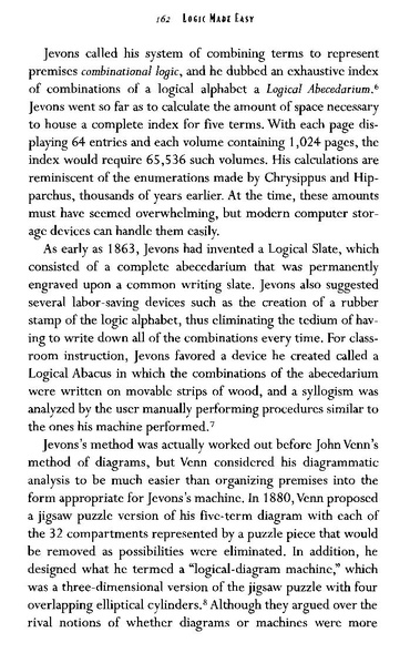 File:Bennett deborah. logic made easy 2004.pdf