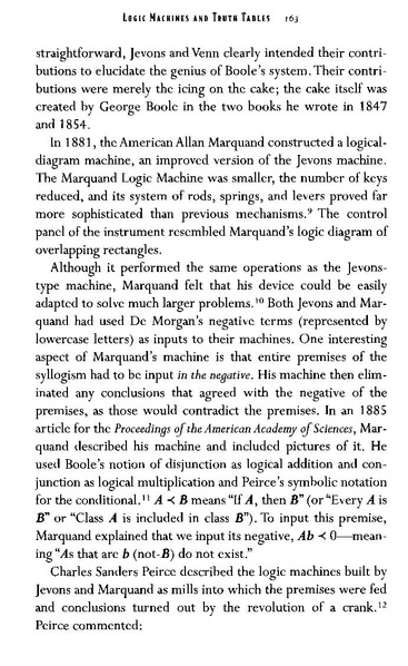 File:Bennett deborah. logic made easy 2004.pdf