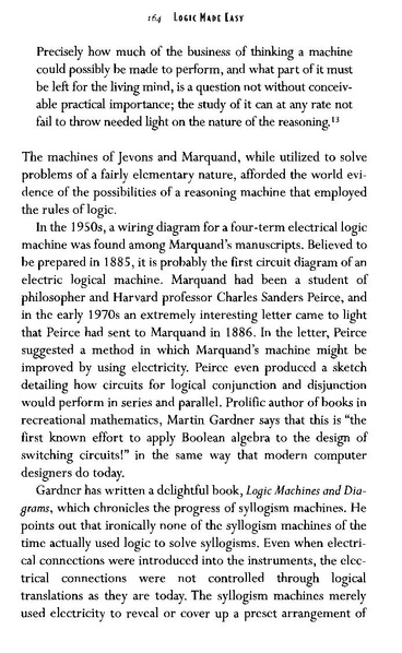 File:Bennett deborah. logic made easy 2004.pdf