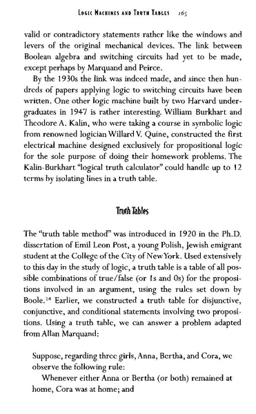 File:Bennett deborah. logic made easy 2004.pdf