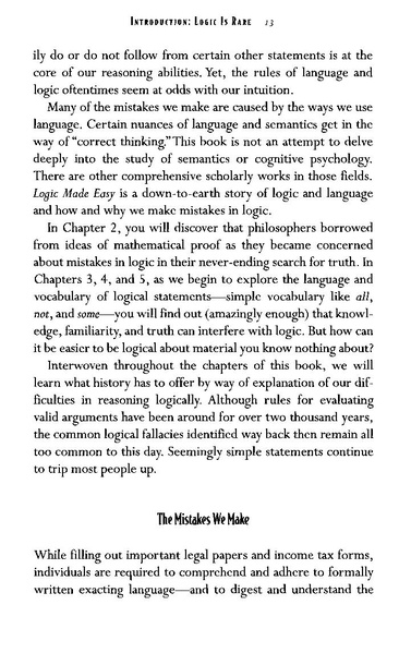 File:Bennett deborah. logic made easy 2004.pdf