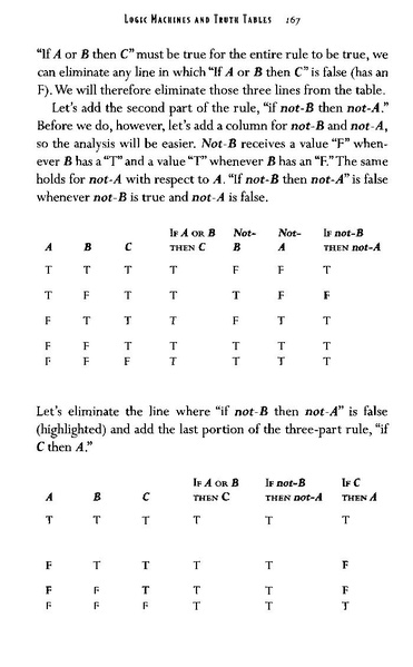 File:Bennett deborah. logic made easy 2004.pdf