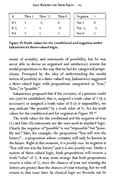 File:Bennett deborah. logic made easy 2004.pdf