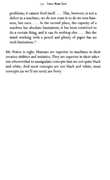 File:Bennett deborah. logic made easy 2004.pdf