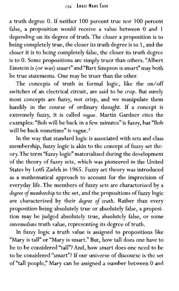 File:Bennett deborah. logic made easy 2004.pdf