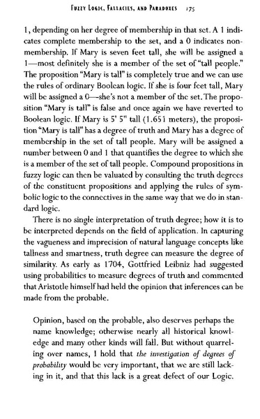 File:Bennett deborah. logic made easy 2004.pdf