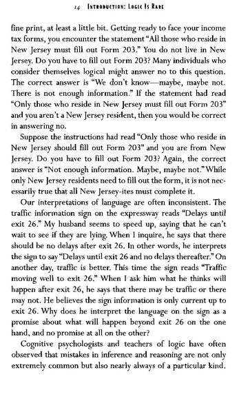 File:Bennett deborah. logic made easy 2004.pdf