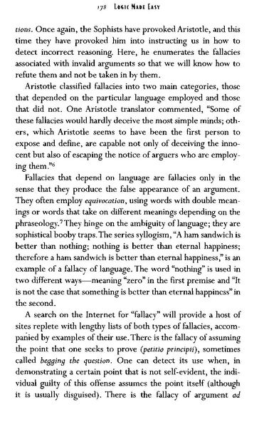 File:Bennett deborah. logic made easy 2004.pdf