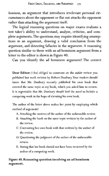 File:Bennett deborah. logic made easy 2004.pdf