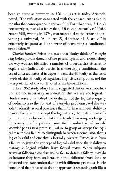 File:Bennett deborah. logic made easy 2004.pdf