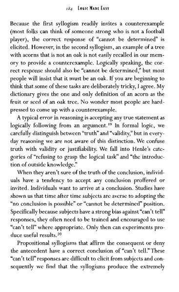File:Bennett deborah. logic made easy 2004.pdf