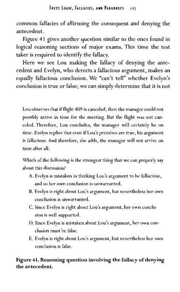 File:Bennett deborah. logic made easy 2004.pdf