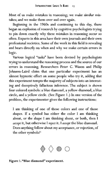 File:Bennett deborah. logic made easy 2004.pdf