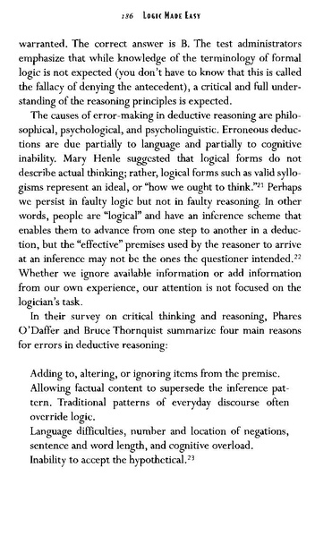 File:Bennett deborah. logic made easy 2004.pdf