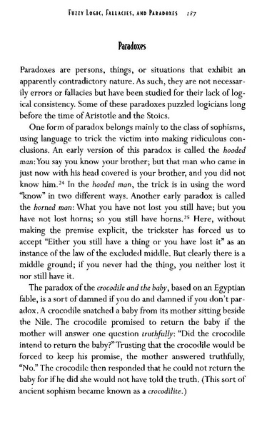 File:Bennett deborah. logic made easy 2004.pdf