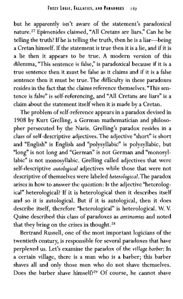 File:Bennett deborah. logic made easy 2004.pdf
