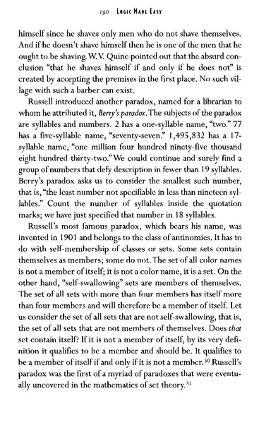 File:Bennett deborah. logic made easy 2004.pdf