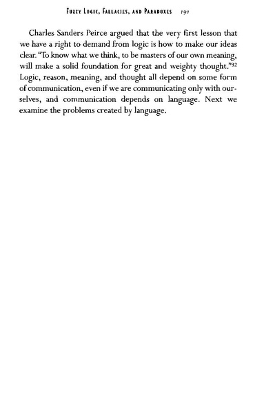 File:Bennett deborah. logic made easy 2004.pdf