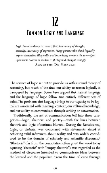File:Bennett deborah. logic made easy 2004.pdf
