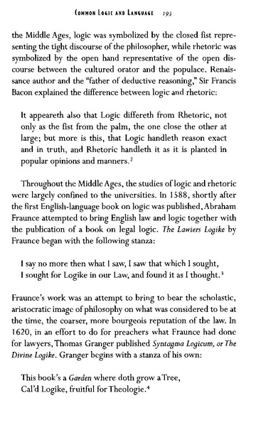 File:Bennett deborah. logic made easy 2004.pdf