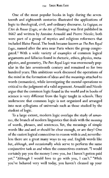 File:Bennett deborah. logic made easy 2004.pdf