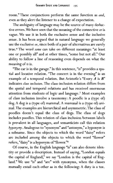 File:Bennett deborah. logic made easy 2004.pdf