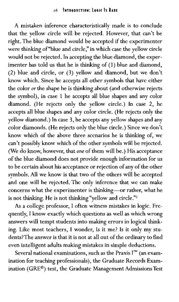 File:Bennett deborah. logic made easy 2004.pdf